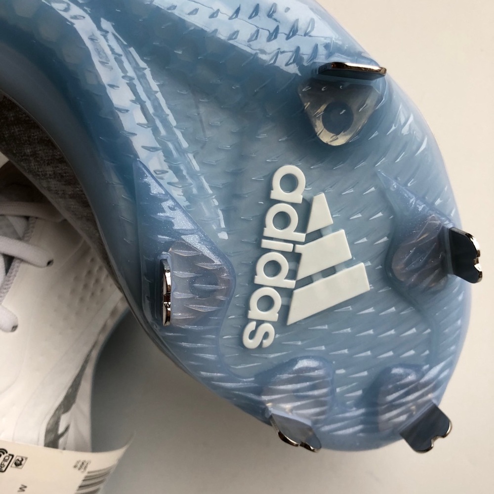 Adidas - Picture 5 of 12